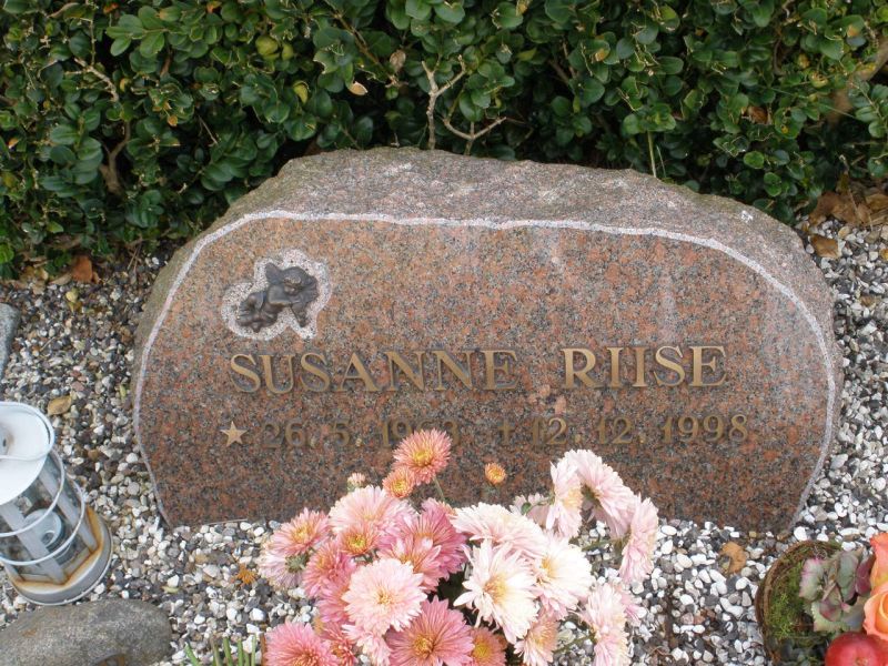 Susanne Riise.JPG